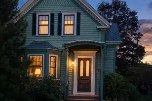 268 Ct, Plymouth, MA 02360 - Photo 1