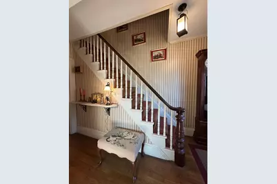 268 Court, Plymouth, MA 02360 - Photo 17
