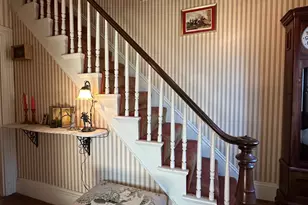268 Ct, Plymouth, MA 02360 - Photo 17