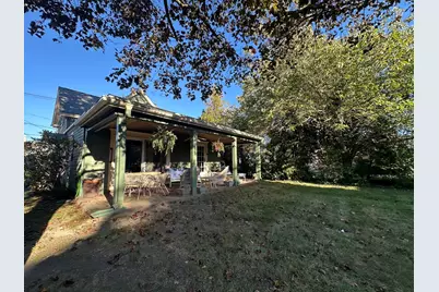 268 Court, Plymouth, MA 02360 - Photo 9
