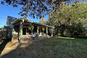 268 Ct, Plymouth, MA 02360 - Photo 9