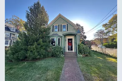 268 Court, Plymouth, MA 02360 - Photo 3