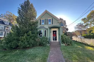 268 Ct, Plymouth, MA 02360 - Photo 3