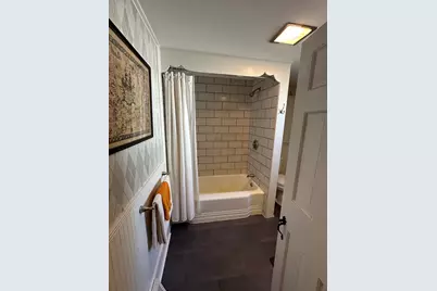 268 Court, Plymouth, MA 02360 - Photo 23