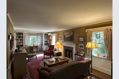 268 Court, Plymouth, MA 02360 - Photo 15