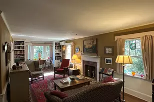 268 Ct, Plymouth, MA 02360 - Photo 15