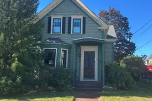 268 Ct, Plymouth, MA 02360 - Photo 1