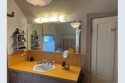 268 Court, Plymouth, MA 02360 - Photo 27