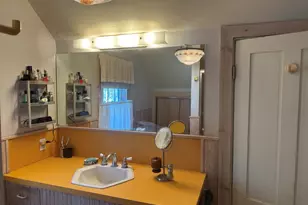 268 Ct, Plymouth, MA 02360 - Photo 27