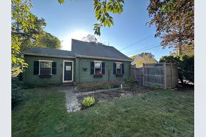 268 Court, Plymouth, MA 02360 - Photo 13