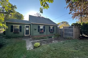 268 Ct, Plymouth, MA 02360 - Photo 13