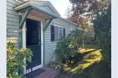 268 Court, Plymouth, MA 02360 - Photo 7