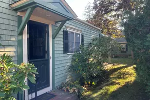 268 Ct, Plymouth, MA 02360 - Photo 7