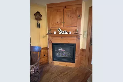 268 Court, Plymouth, MA 02360 - Photo 21