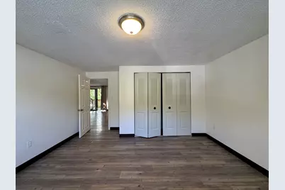 271 Humphrey Street #H10, Lowell, MA 01850 - Photo 5