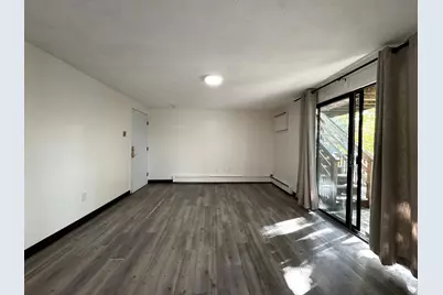 271 Humphrey Street #H10, Lowell, MA 01850 - Photo 3