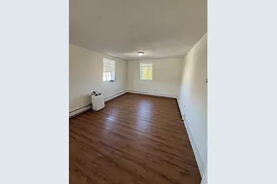 28 Morse Street #3, Watertown, MA 02472 - Photo 7