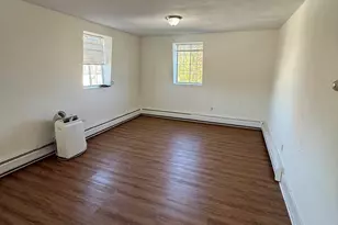 28 Morse St, Watertown, MA 02472 - Photo 7