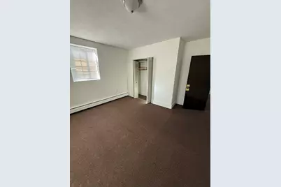 28 Morse Street #3, Watertown, MA 02472 - Photo 5