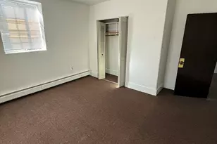 28 Morse St, Watertown, MA 02472 - Photo 5