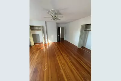 28 Morse Street #2, Watertown, MA 02472 - Photo 7