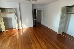 28 Morse St, Watertown, MA 02472 - Photo 7