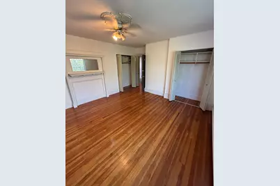 28 Morse Street #2, Watertown, MA 02472 - Photo 5