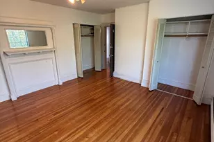 28 Morse St, Watertown, MA 02472 - Photo 5