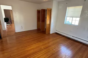 28 Morse St, Watertown, MA 02472 - Photo 9