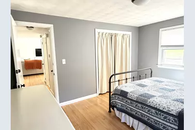 480 Bliss Rd, Longmeadow, MA 01106 - Photo 17