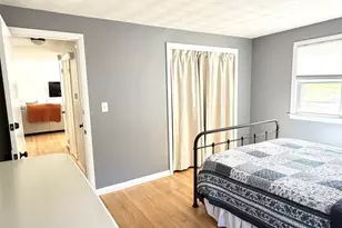 480 Bliss Rd, Longmeadow, MA 01106 - Photo 17