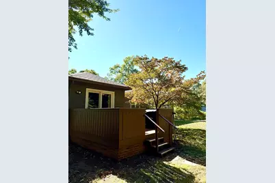480 Bliss Rd, Longmeadow, MA 01106 - Photo 25