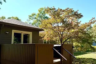 480 Bliss Rd, Longmeadow, MA 01106 - Photo 25