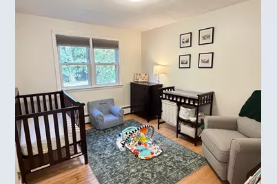 480 Bliss Rd, Longmeadow, MA 01106 - Photo 13