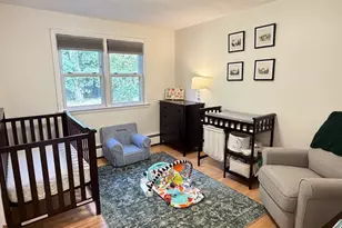 480 Bliss Rd, Longmeadow, MA 01106 - Photo 13