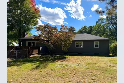 480 Bliss Rd, Longmeadow, MA 01106 - Photo 29