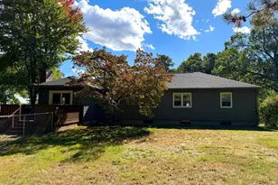 480 Bliss Rd, Longmeadow, MA 01106 - Photo 29