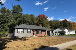 480 Bliss Rd, Longmeadow, MA 01106 - Photo 1