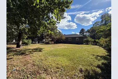 480 Bliss Rd, Longmeadow, MA 01106 - Photo 27