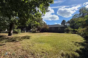 480 Bliss Rd, Longmeadow, MA 01106 - Photo 27