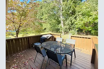 480 Bliss Rd, Longmeadow, MA 01106 - Photo 23