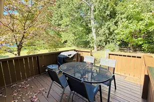 480 Bliss Rd, Longmeadow, MA 01106 - Photo 23