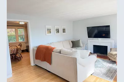 480 Bliss Rd, Longmeadow, MA 01106 - Photo 5