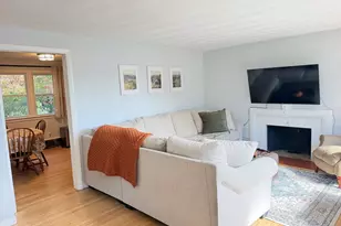 480 Bliss Rd, Longmeadow, MA 01106 - Photo 5