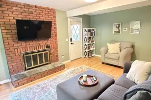 480 Bliss Rd, Longmeadow, MA 01106 - Photo 21