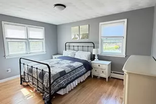 480 Bliss Rd, Longmeadow, MA 01106 - Photo 15