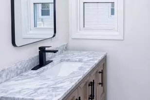 32 Turnpike St, North Andover, MA 01845 - Photo 13