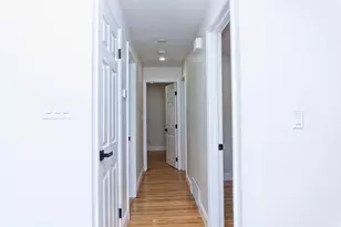 32 Turnpike St, North Andover, MA 01845 - Photo 17