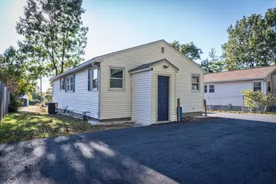 32 Turnpike St, North Andover, MA 01845 - Photo 23