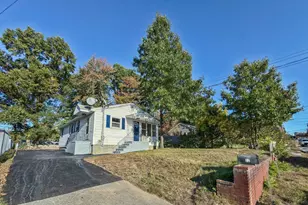 32 Turnpike St, North Andover, MA 01845 - Photo 21